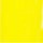 adhésif coloris jaune clair
