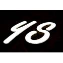 ⚞ FICHIER ⚟ boitier PVC 30 mm - "TYPE : G"